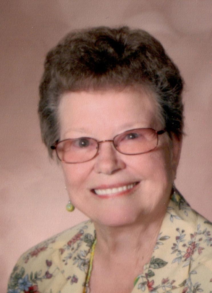 Patty J. (Hawkins)  Brooks