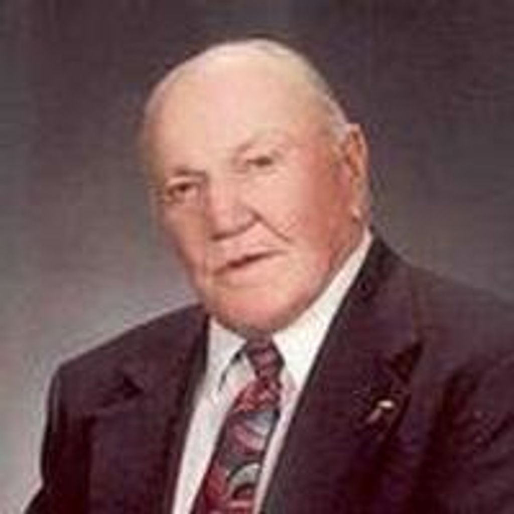 Keith Alquist