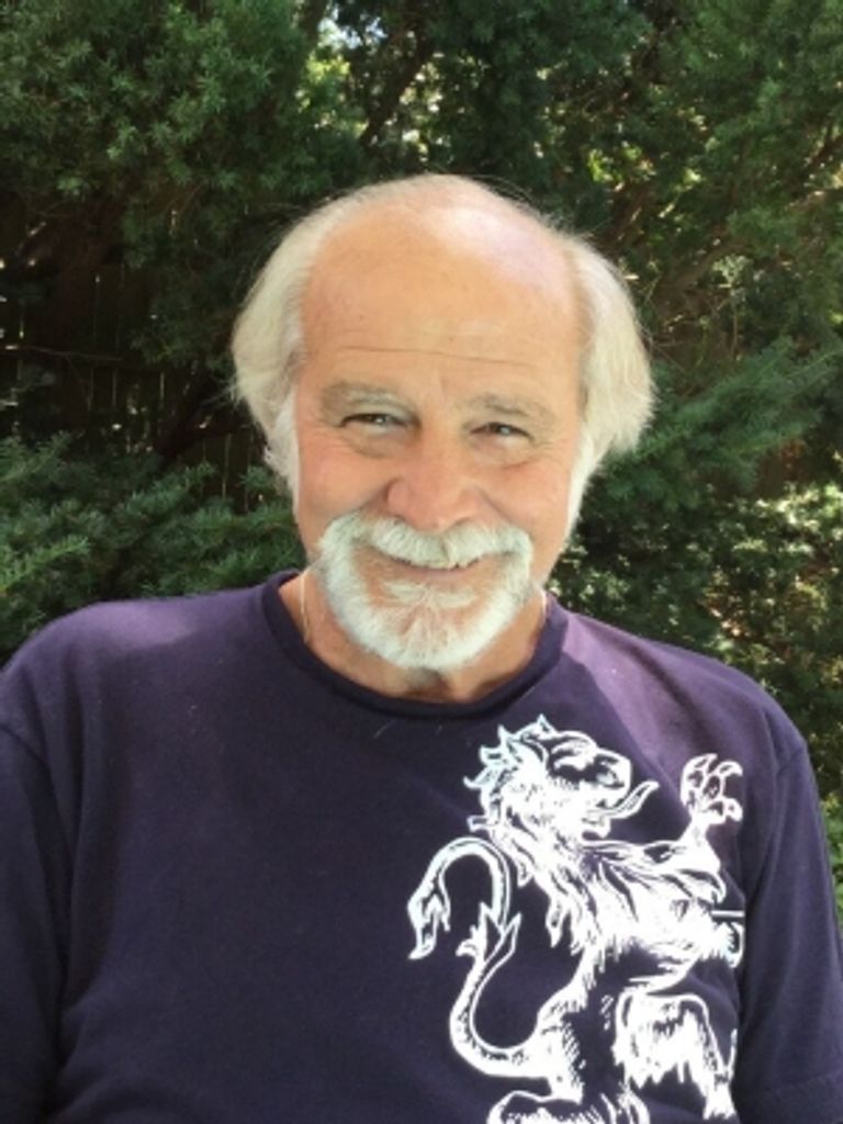 Michael T. Bellak Profile Photo