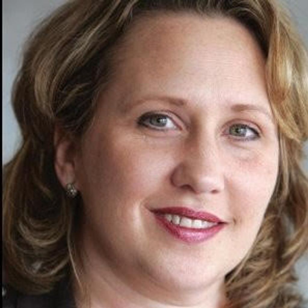 Lisa Stevens Profile Photo