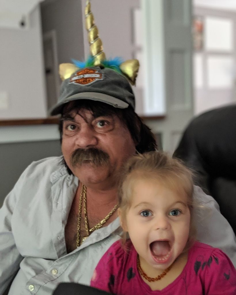 Richard J. Persechini Profile Photo