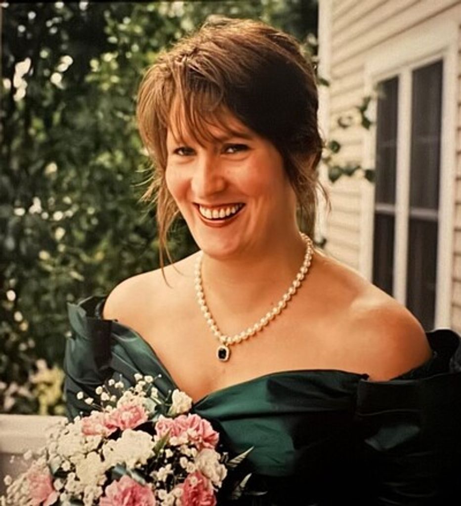 Shawn A. Viera Profile Photo