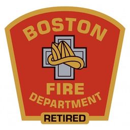 Emblem