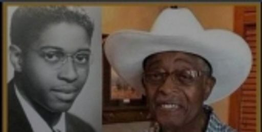 Deacon Marvin Brown, Sr. photo gallery thumbnail 2 of 4