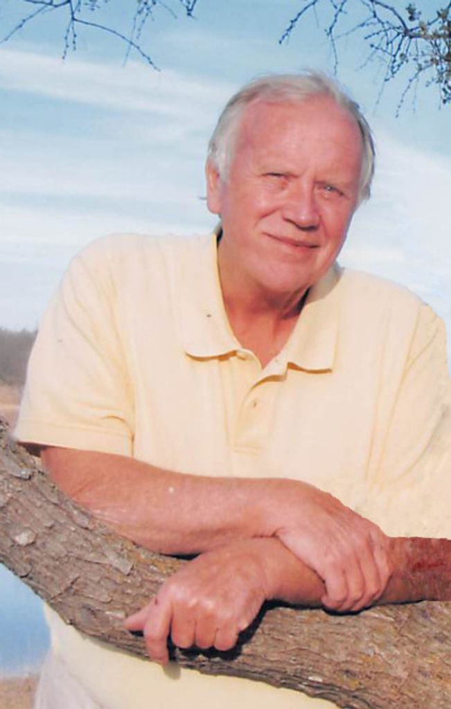Bennie A. Flynn Profile Photo
