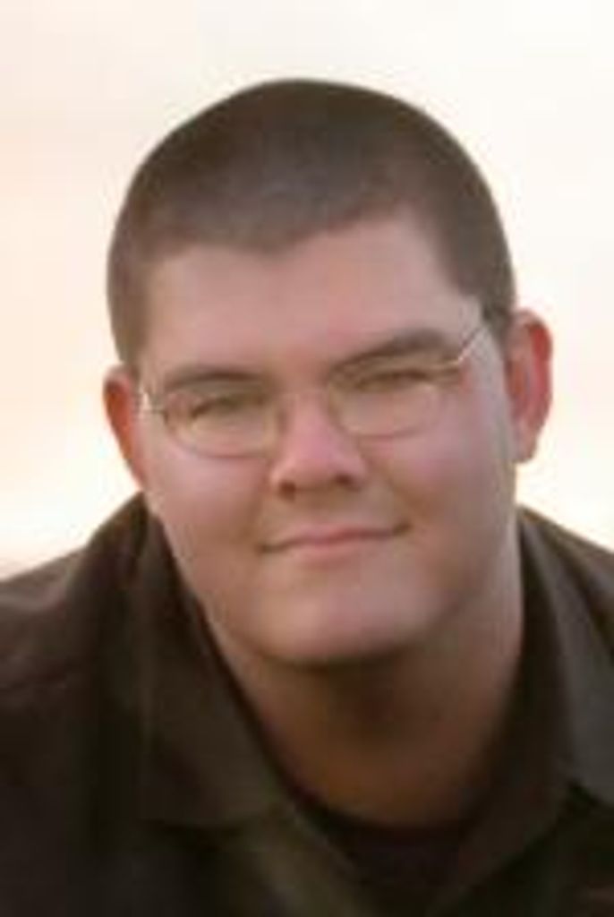 Sean Philip Blaettler