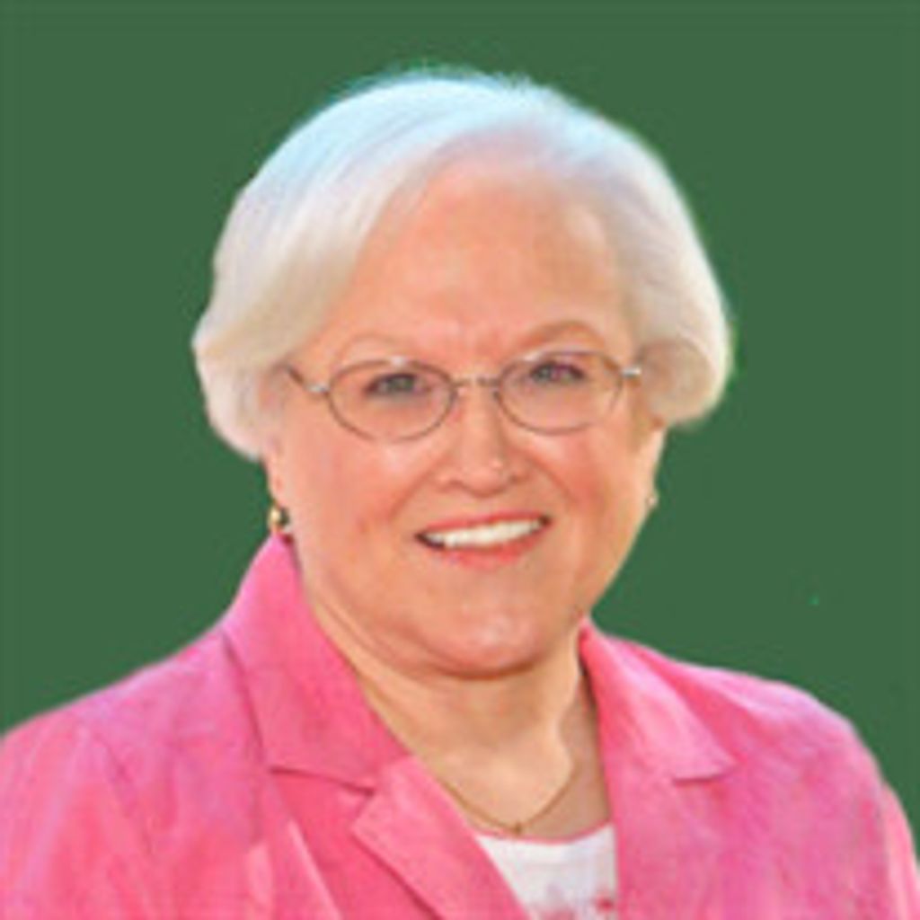 Carlene M. Davis