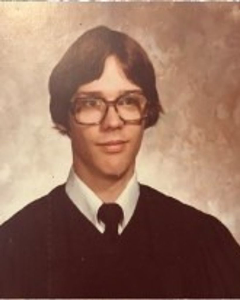 Jerry "J Dogg" Duckworth Profile Photo