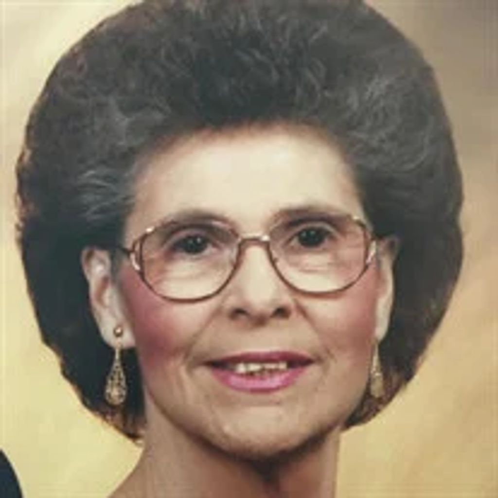 Dollie Jones