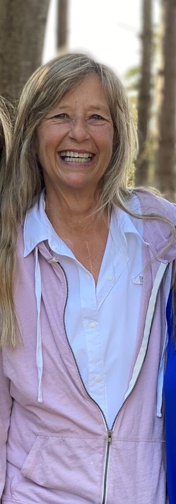 Patricia "Patty" Evelyn Schultz Profile Photo