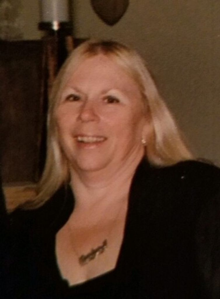 Barbara J. Tufaro Profile Photo