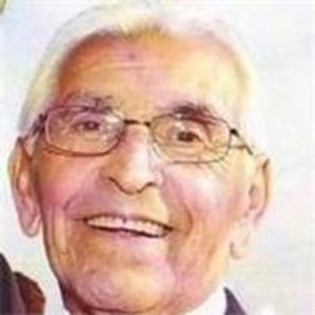 Arnold Cordova, Laguna Niguel
