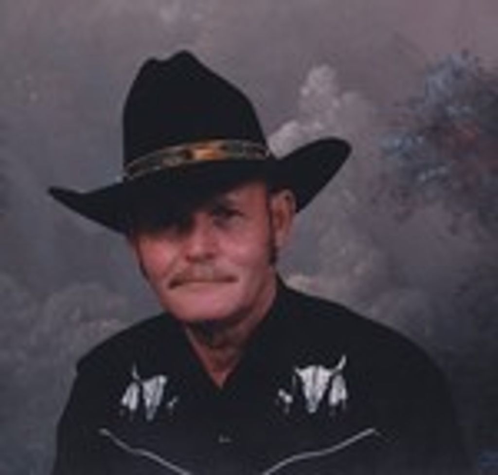 George Jackson Gayle