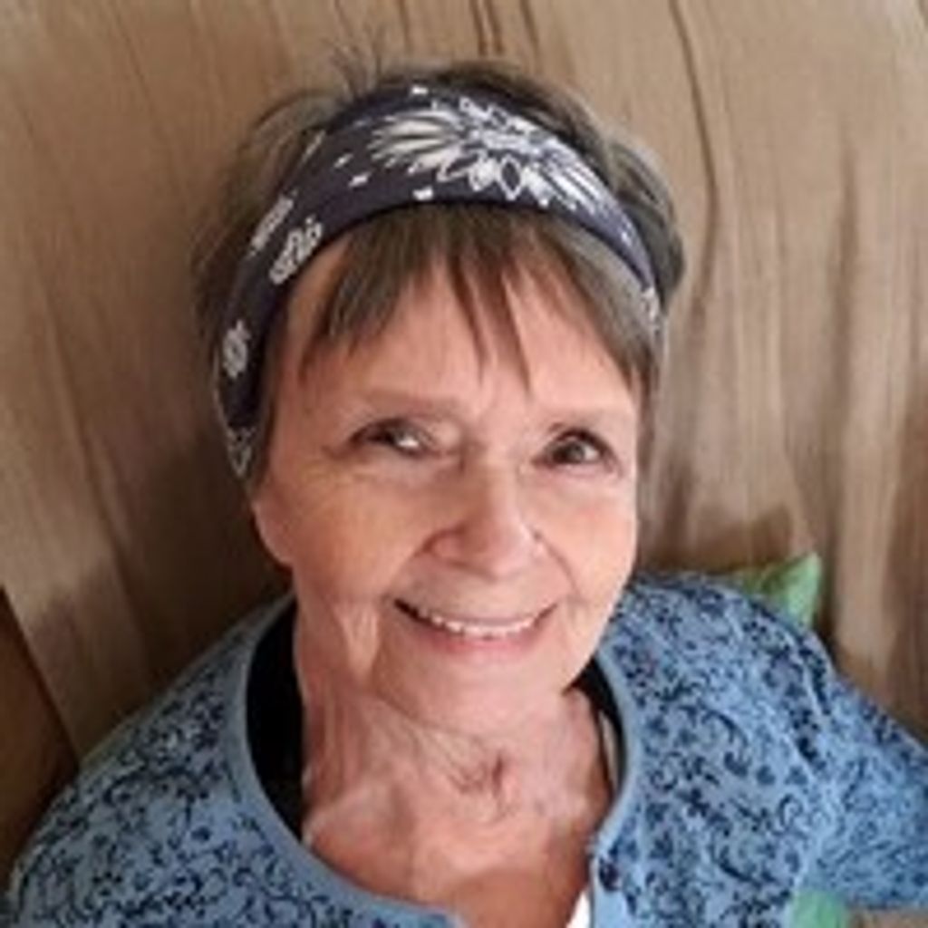 Doris Elaine Roberts Wilbur