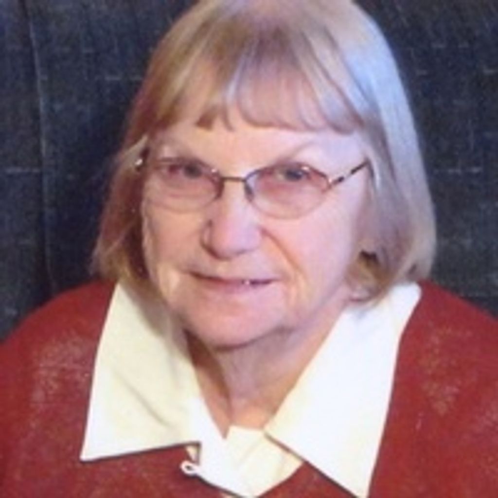 Rose M. Austin (Neighbor) Profile Photo