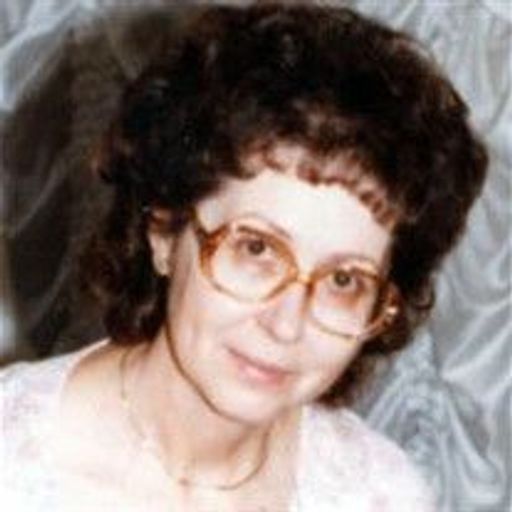 Floretta Starks Profile Photo