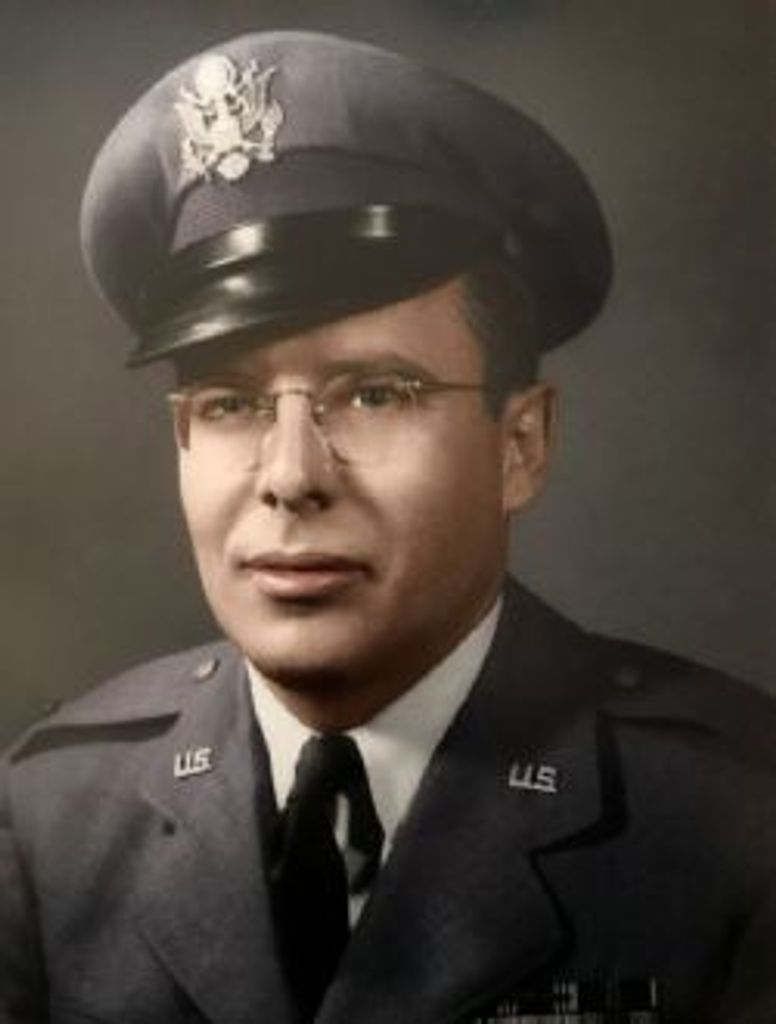 Curtis McCubbin