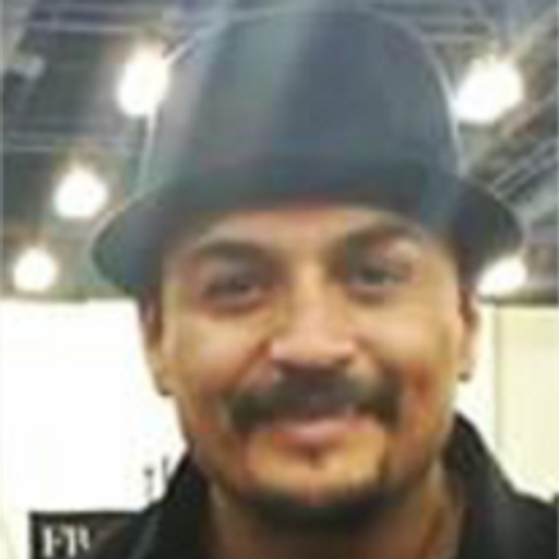 Ullysess Antonio Ramirez Profile Photo