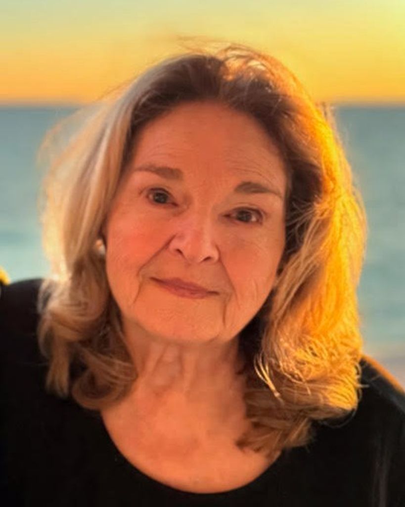 Joan C. Vastardis (New) Profile Photo