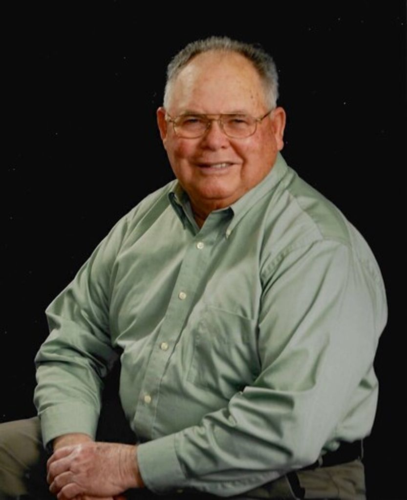 Dick L. Pilliard Profile Photo