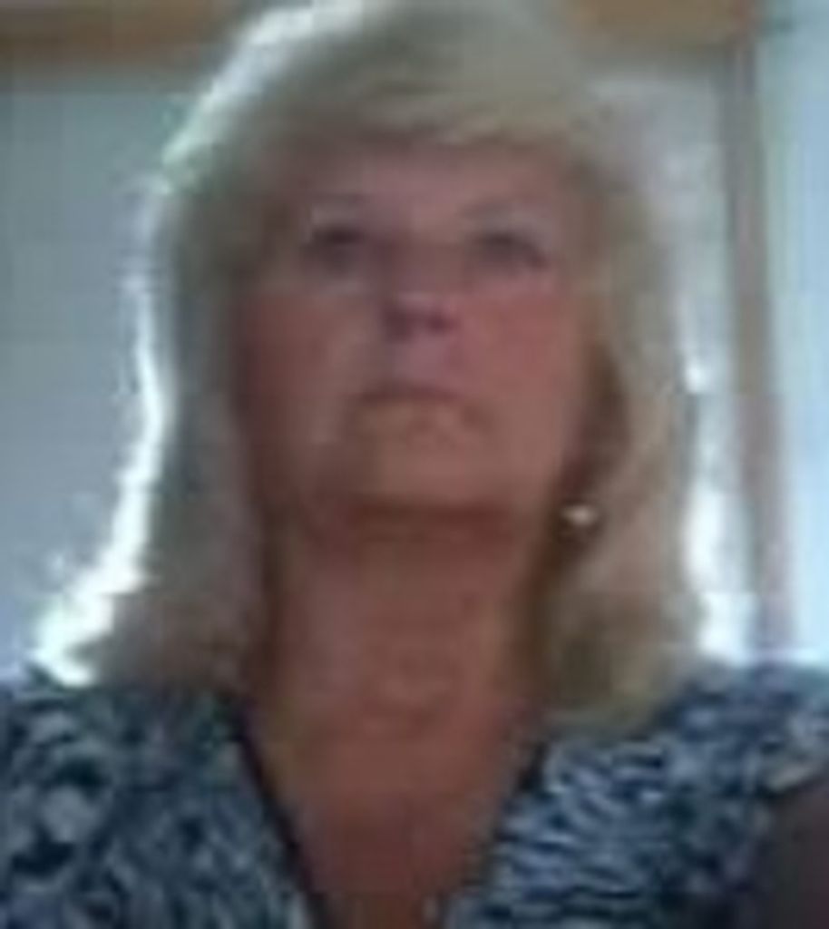 Marsha Burris Profile Photo