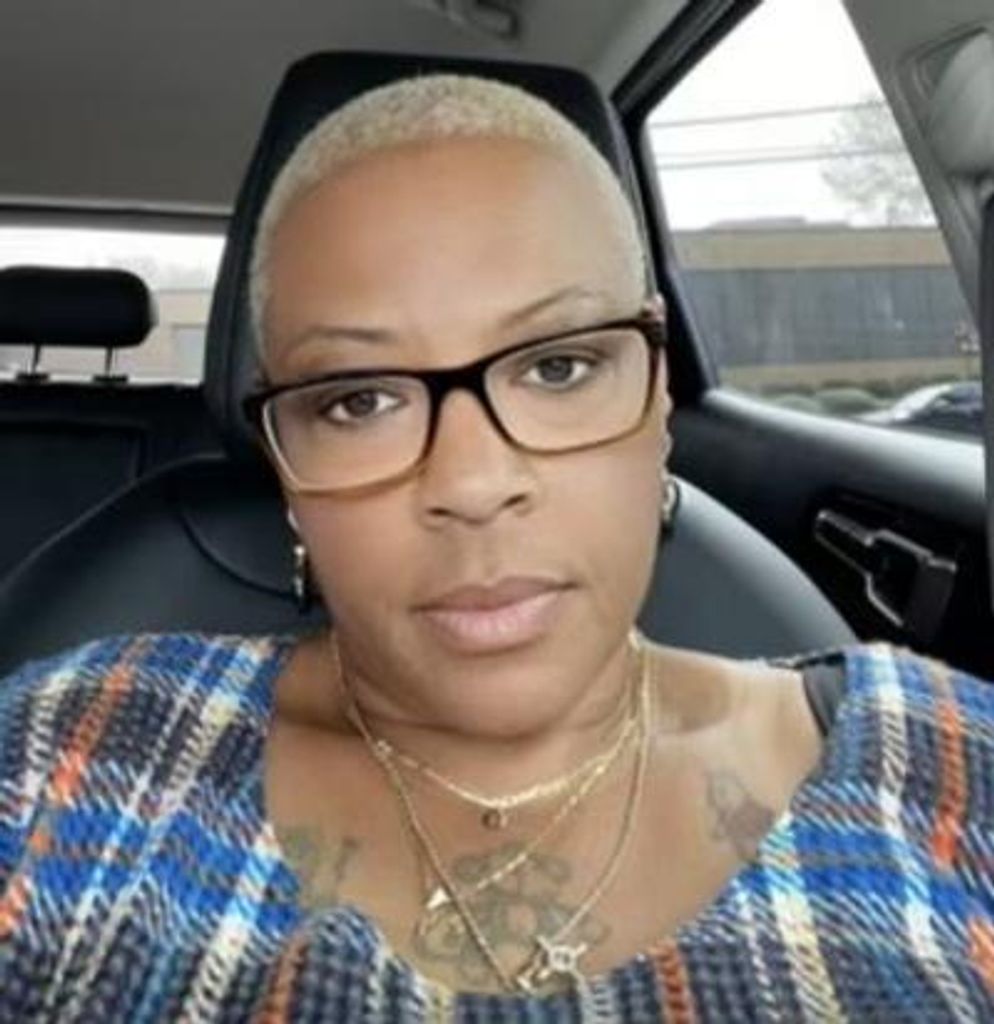 Drilane Scott Garrett Profile Photo