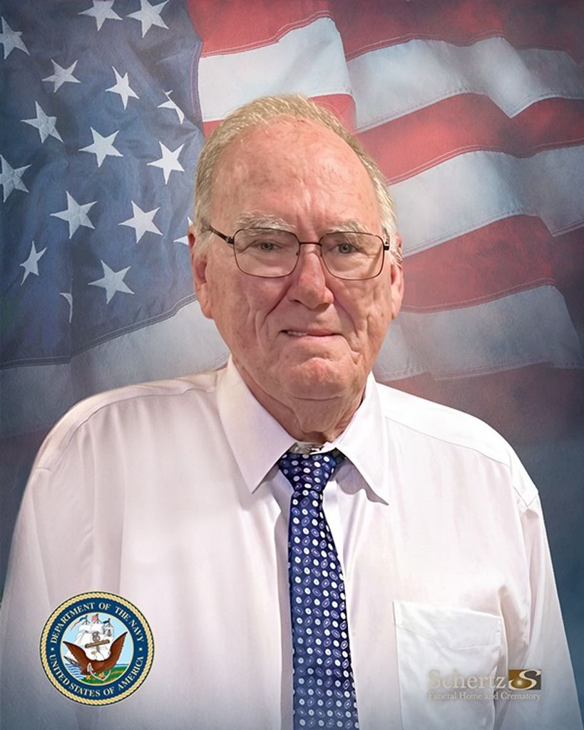 Robert Brown Gayle