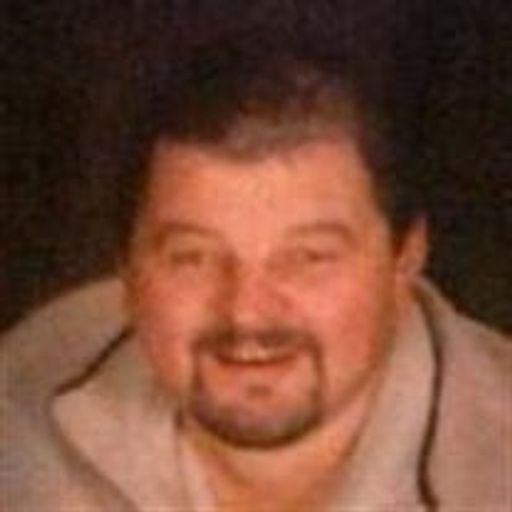Kevin Kent Bellefeuille Sr. Profile Photo