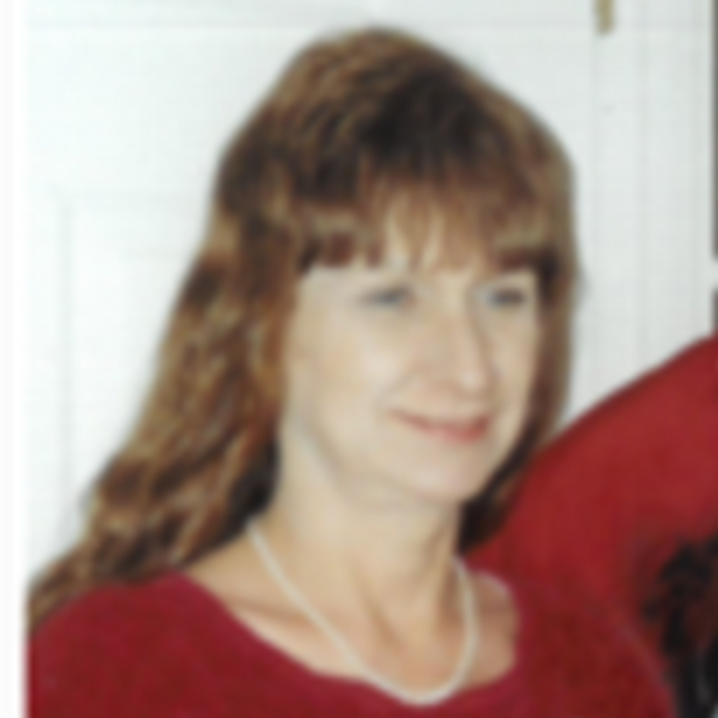 Linda Faye Poole