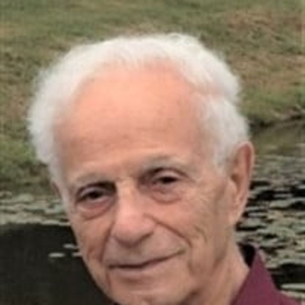 Alfred A. Feole Profile Photo
