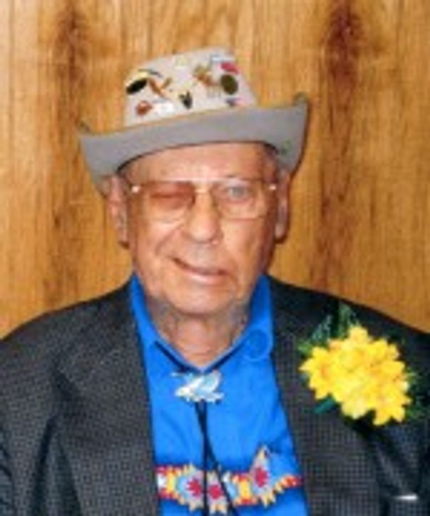 Leonard Lautenschlager Profile Photo