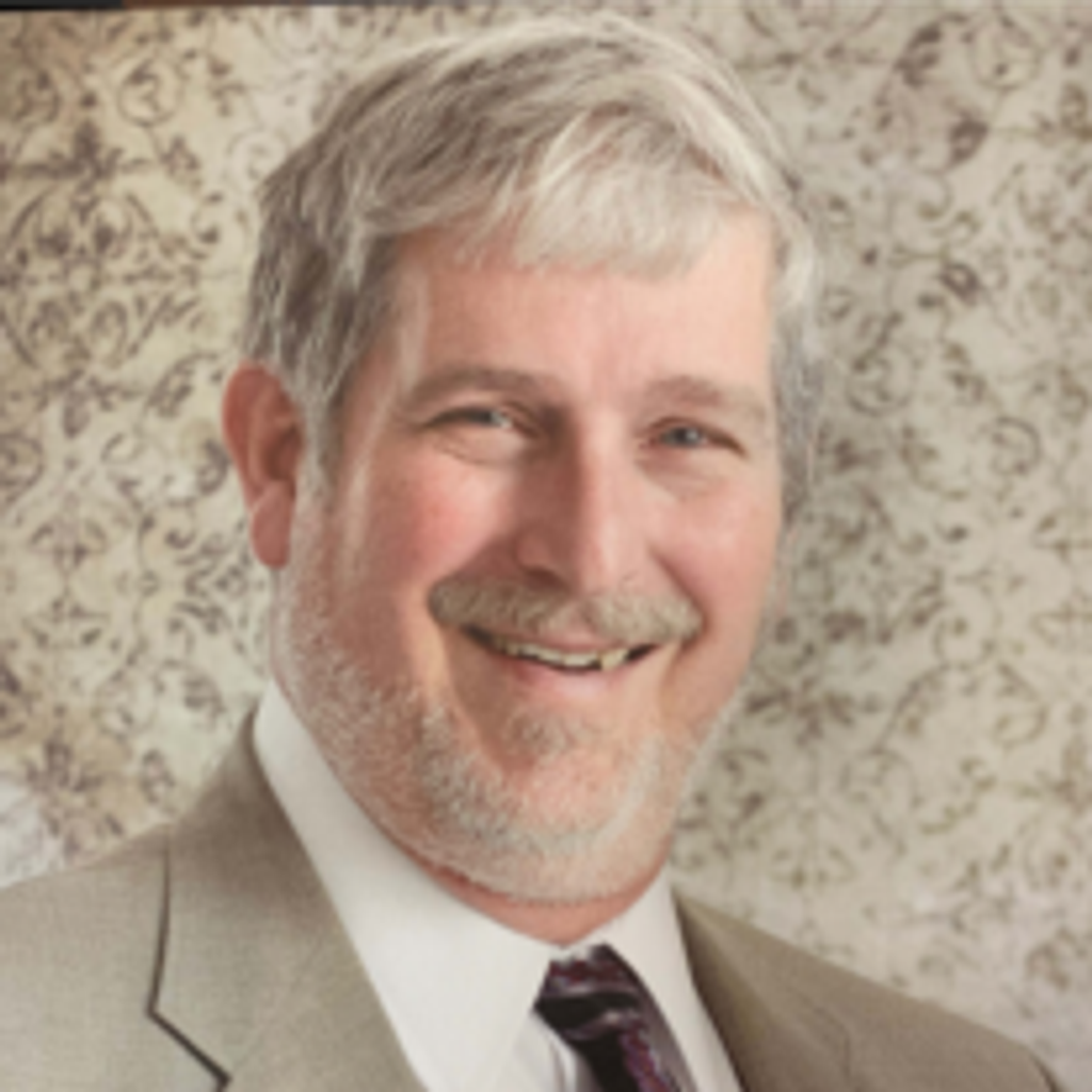 Allen K.  Thams