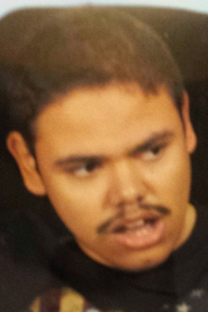 Matheus Gomes Mesquita Profile Photo