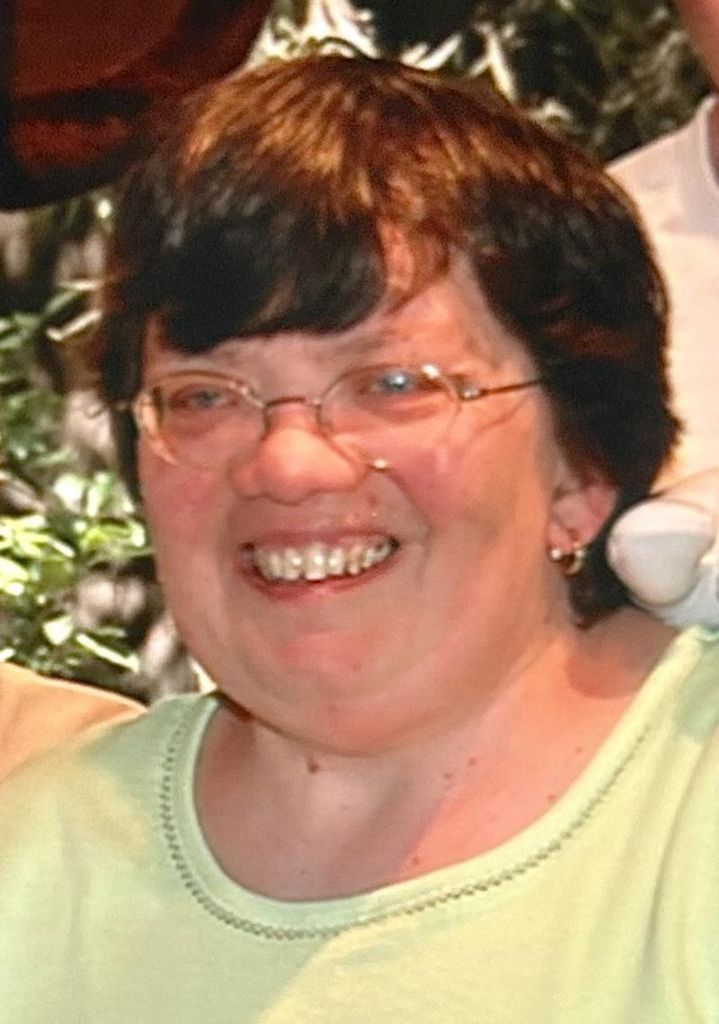 Lori J. Drachenberg Profile Photo