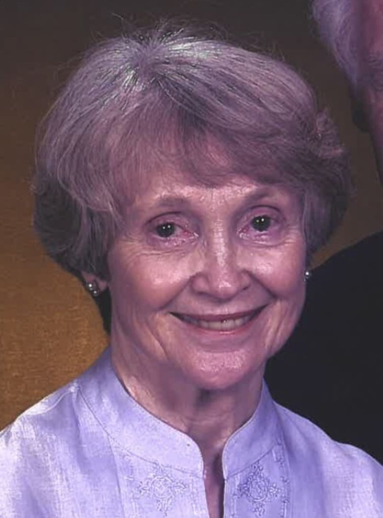 Marian D. Connelly Profile Photo
