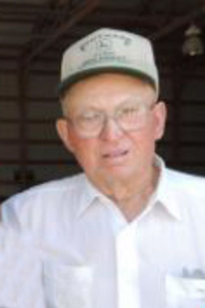 Lyle D Root Profile Photo