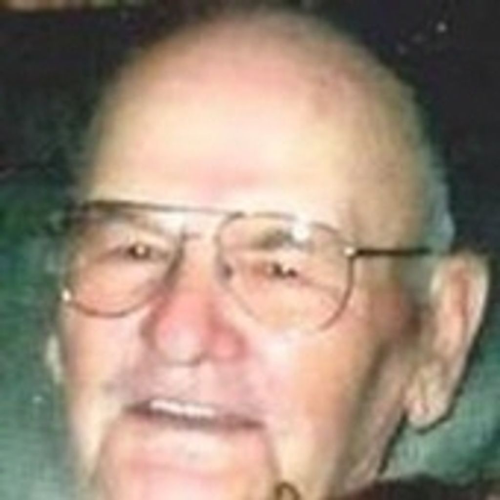 Jack Lowe, Sr.