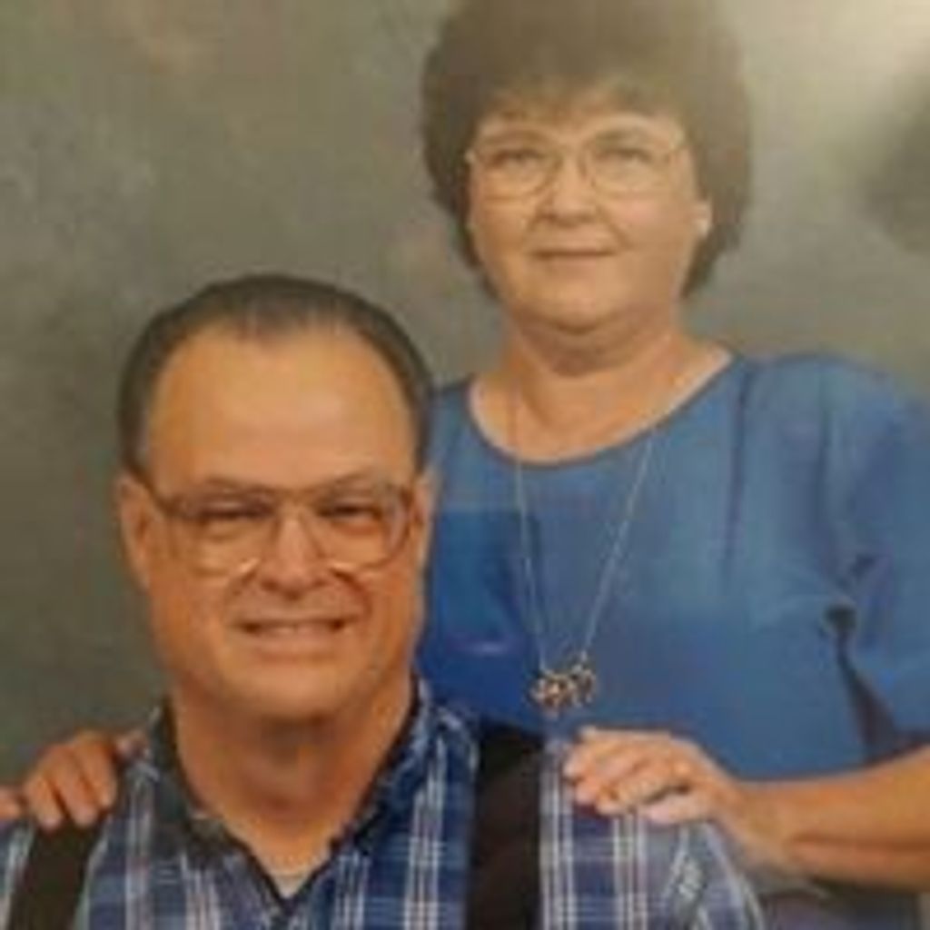 Dennis Joseph Blackmon
