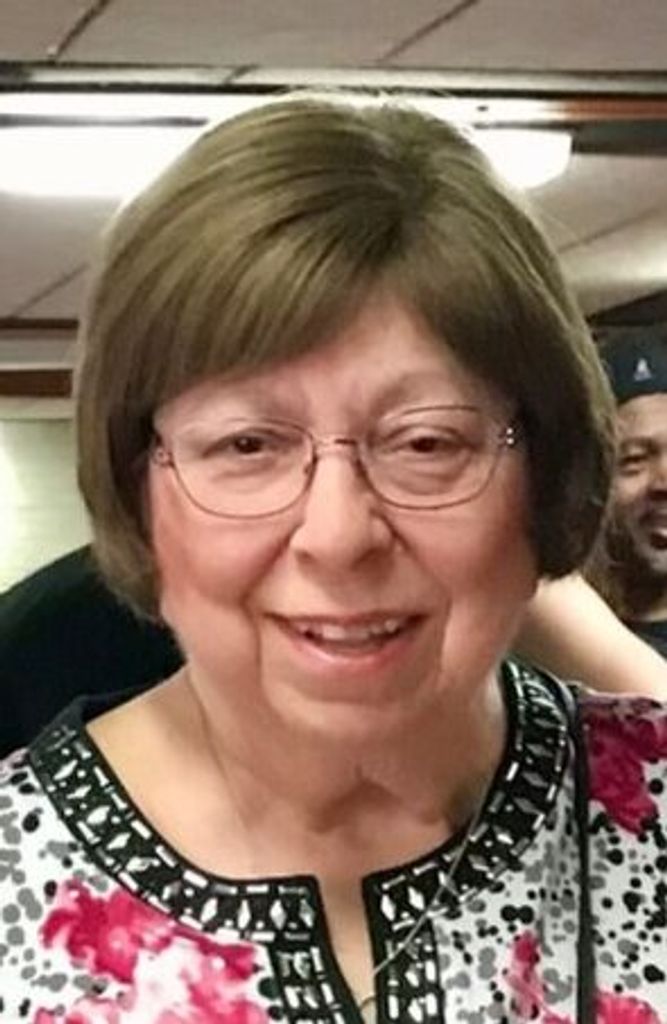 Marilyn Kay Barnhart Profile Photo