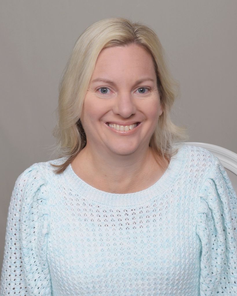 Jill Viles Profile Photo