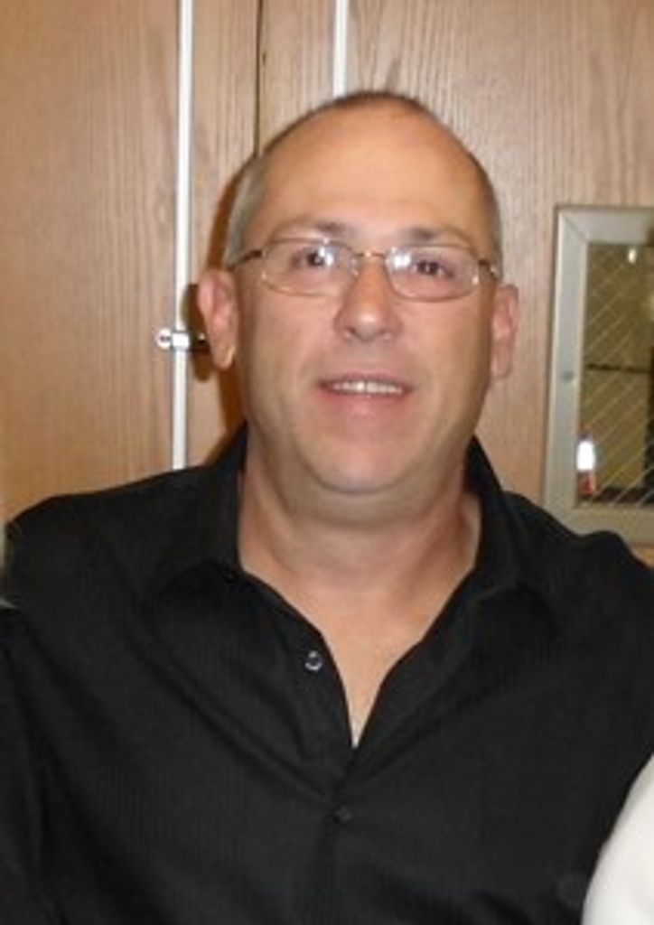Robert G. Sherry, Jr.