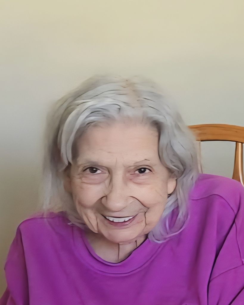 Deloris Waddell Profile Photo