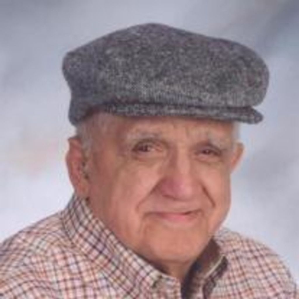 Howard Henry Eisele