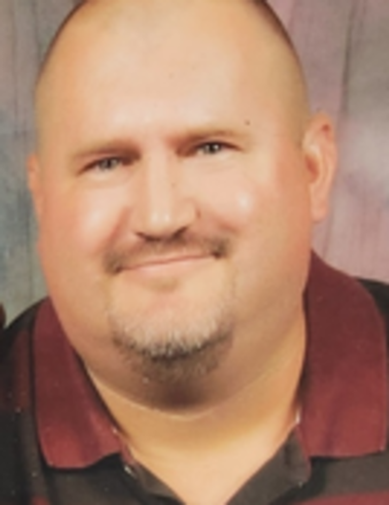 Mr. Michael "Dewayne" Fowler Profile Photo