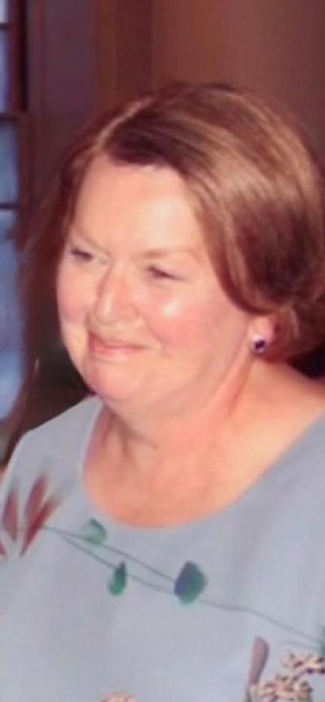 Patricia A. Boffa Profile Photo
