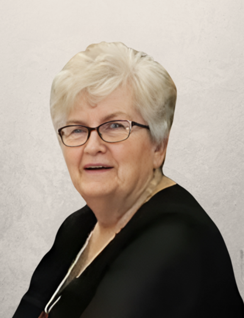 Joyce I. Joseph Profile Photo