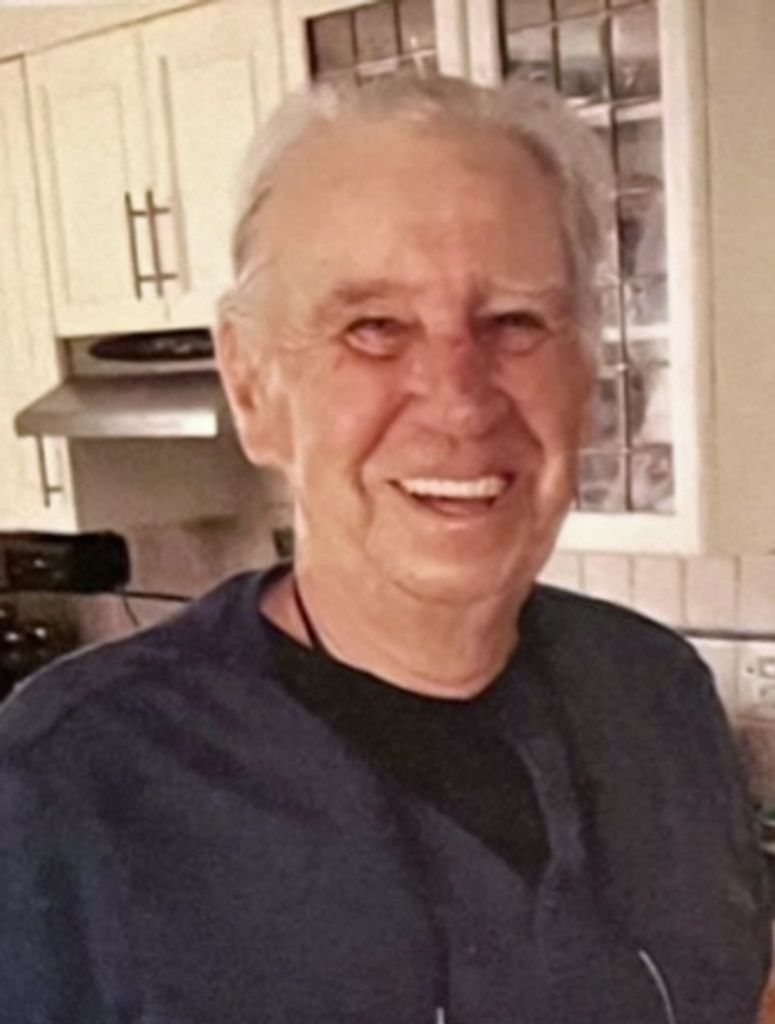 Thomas E. Albertelli Profile Photo