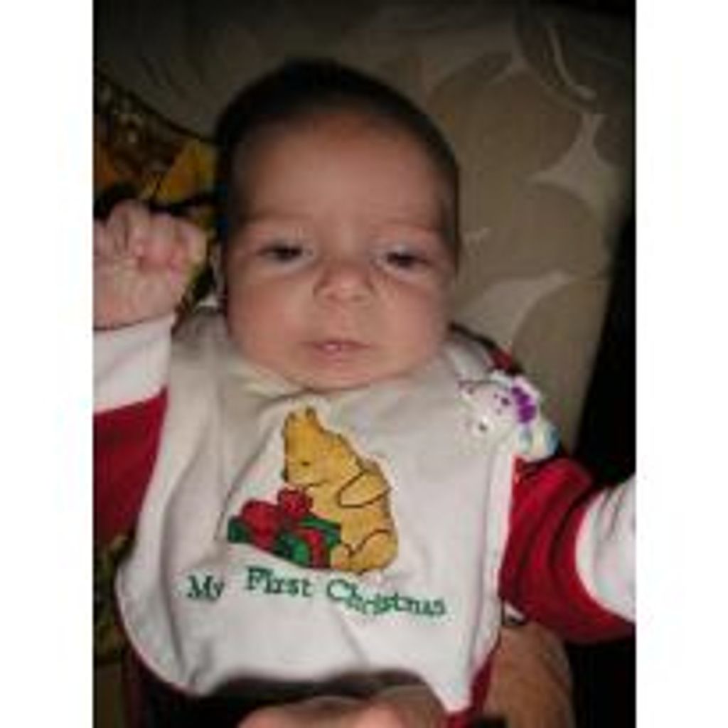 Jameson Daniel Pasteris