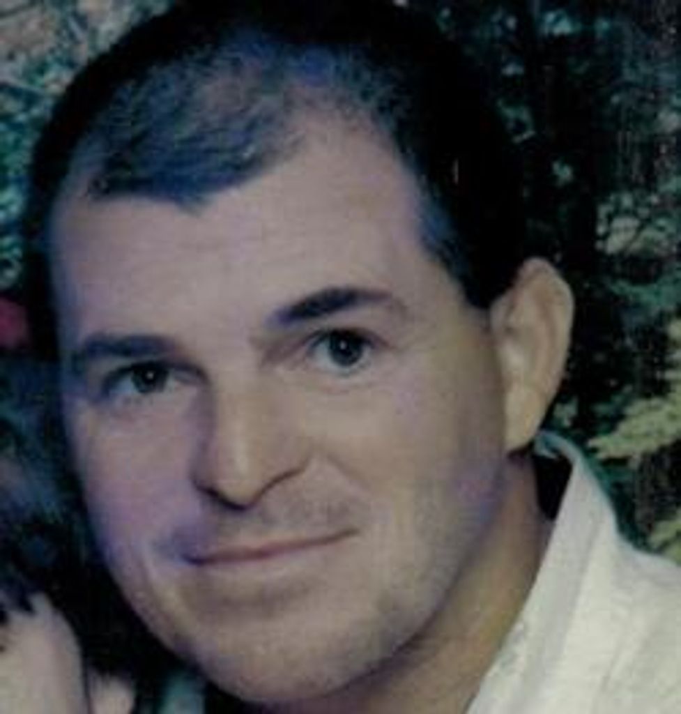 Joseph Oscar Bledsoe