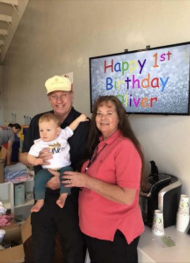 Susan Michele Vorwald photo gallery thumbnail 8 of 50